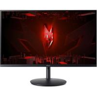 Acer Nitro XF270X1bmiiphx UM.HX0CD.102