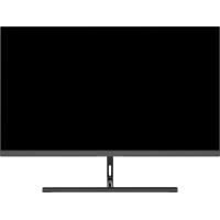 BrightSight W2771SH (черный)