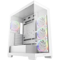 DeepCool CG580 4F V2 R-CG580-WHADA4-G-2
