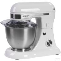 Galaxy Line GL2230 (белый)