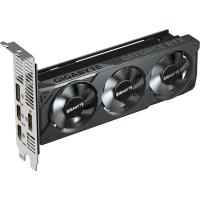 Gigabyte GeForce RTX 5050 OC Low Profile 8G GV-N5050OC-8GL