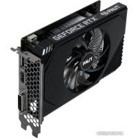 Palit GeForce RTX 3050 StormX 6GB NE63050018JE-1072F