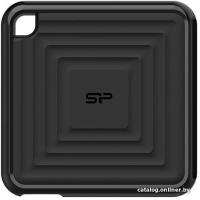 Silicon-Power PC60 512GB SP512GBPSDPC60CK