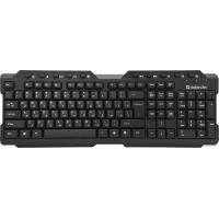 Defender Element HB-195 RU