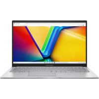 ASUS Vivobook 15 X1502VA-BQ1326