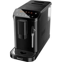 Weissgauff WCM-225 Black Touch Cappuccino