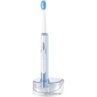 Remington Sonicfresh Total Clean SFT-100