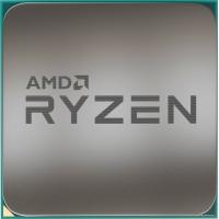 AMD Ryzen 3 3200G