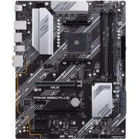 ASUS Prime B550-Plus