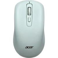 Acer OMR309 (бирюзовый)