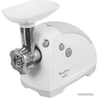 Moulinex HV8 ME620132