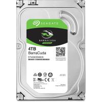 Seagate Barracuda 4TB [ST4000DM004]