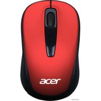 Acer OMR136
