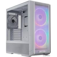 Lian Li Lancool 216 ARGB G99.LAN216RW.10R