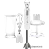 Polaris PHB 1385 (белый)