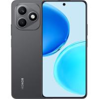 HONOR X8d 8GB/128GB международная версия (черный)