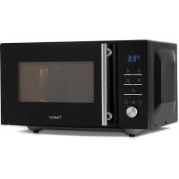 Vitek VT-MW1323
