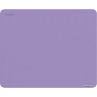 Baseus Mouse Pad B01055504511-00