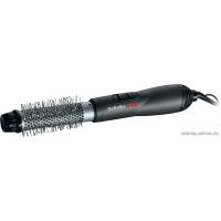 BaByliss PRO BAB2676TTE