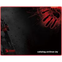 A4Tech Bloody Specter Claw B-081S