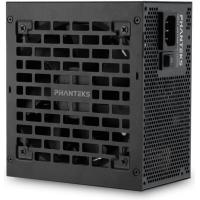 Phanteks AMP BH 750W PH-P750BM_BK01