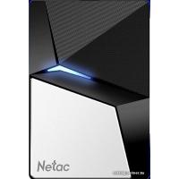 Netac Z7S 240GB NT01Z7S-240G-32BK