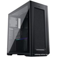 Phanteks Enthoo Pro 2 Tempered Glass PH-ES620PTG_DBK