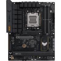 ASUS TUF Gaming B650-Plus