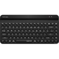 A4Tech Fstyler FBK30 (черный)