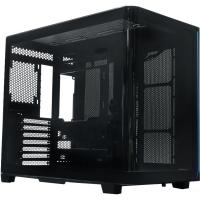 XASTRA QR600 0F-UC (черный)