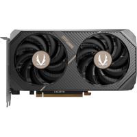 ZOTAC Gaming GeForce RTX 5060 Low Profile ZT-B50600L-10L