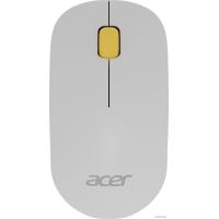 Acer OMR200 (серый)