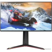 LG UltraGear 27GP95RP-B