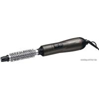 BaByliss PRO BAB2675TTE