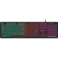 Defender Ozoth GK-106