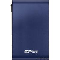 Silicon-Power Armor A80 2TB (SP020TBPHDA80S3B)