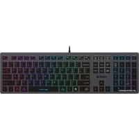 A4Tech Fstyler FX60H (неоновая подсветка)