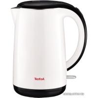 Tefal KO260130