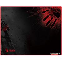 A4Tech Bloody Specter Claw B-080S