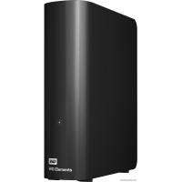 WD Elements Desktop 14TB WDBWLG0140HBK