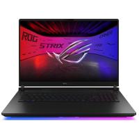 ASUS ROG Strix SCAR 18 2025 G835LX-SA126W