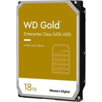 WD Gold 18TB WD181KRYZ