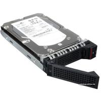Lenovo 7XB7A00021 300GB