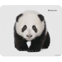 Defender Wild Animals (панда)