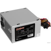 ExeGate ATX-UN350 EX244552RUS