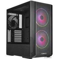 Lian Li Lancool 216 ARGB G99.LAN216RX.10R