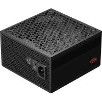 PCCooler YN1000 1000W P5-YN1000-G1F
